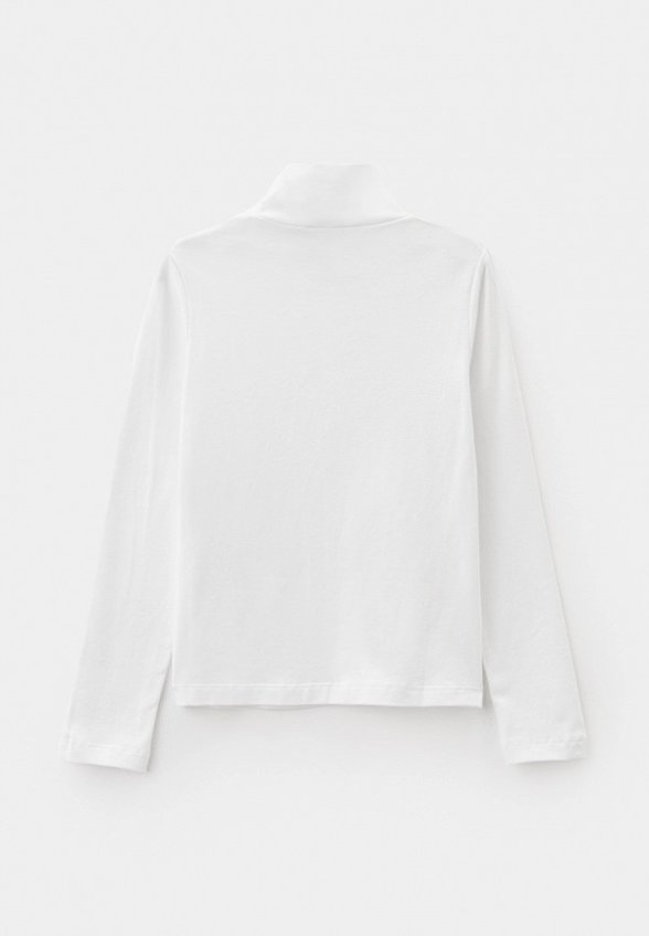 Лонгслив Choupette