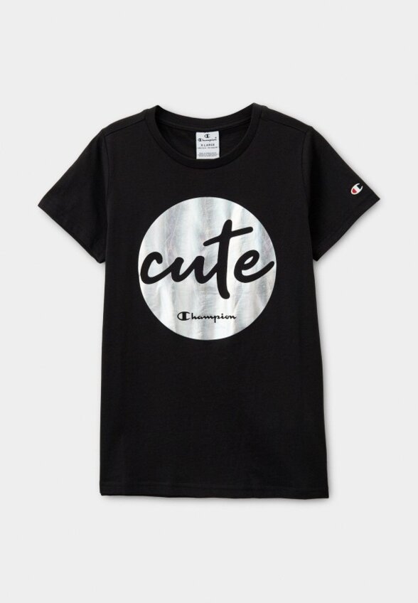 Футболка Champion