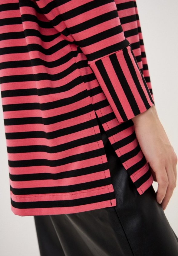 Водолазка Helmidge