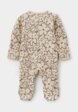 Комбинезон домашний Carter’s2  - превью