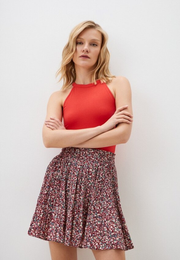 Майка Terranova