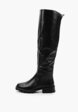 Ботфорты Basconi1  - превью