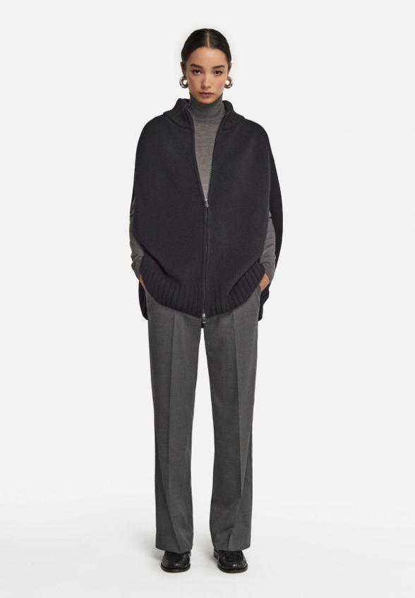 Жилет Falconeri