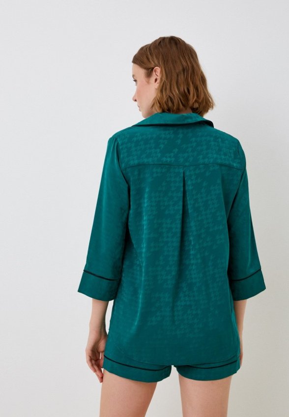 Костюм Pink Summer