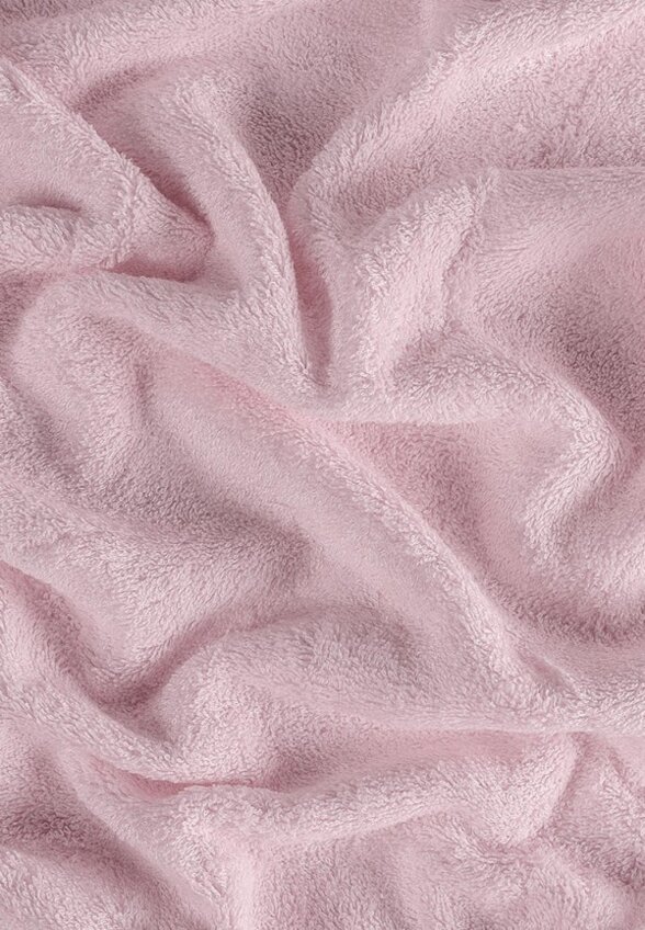 Набор полотенец Karna