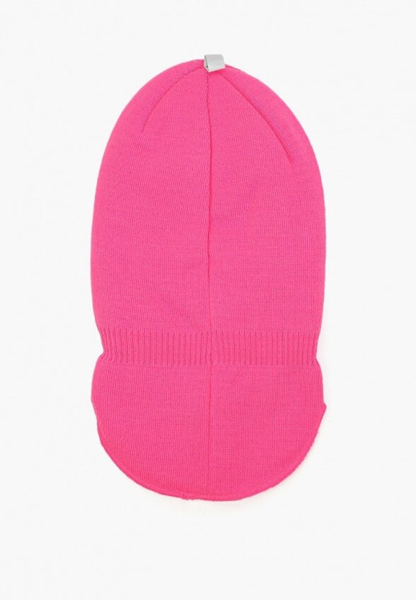 Балаклава PlayToday