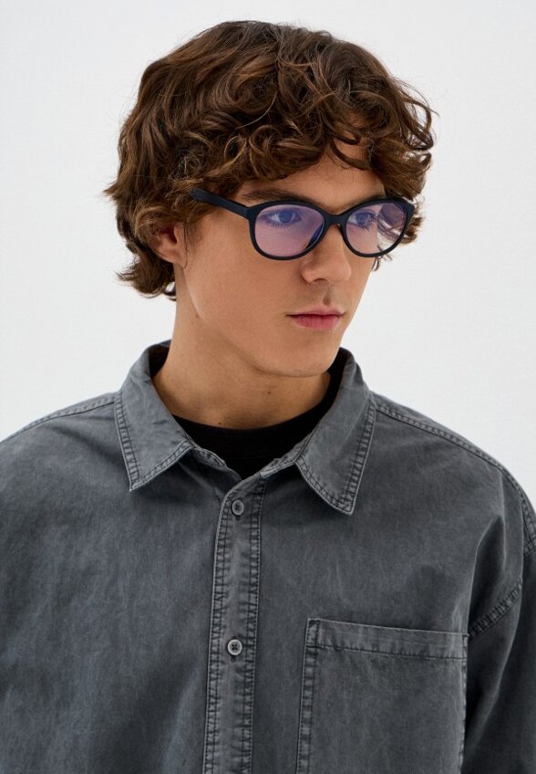 Очки для компьютера Lectio Risus