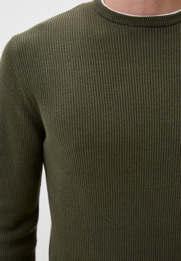 Джемпер Terranova