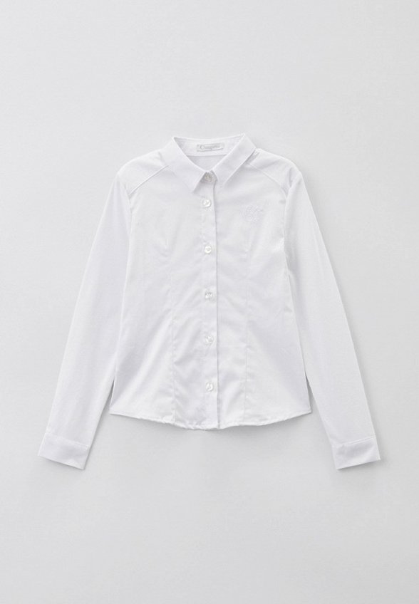 Рубашка Choupette