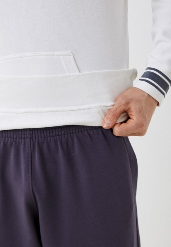 Худи Franklin & Marshall