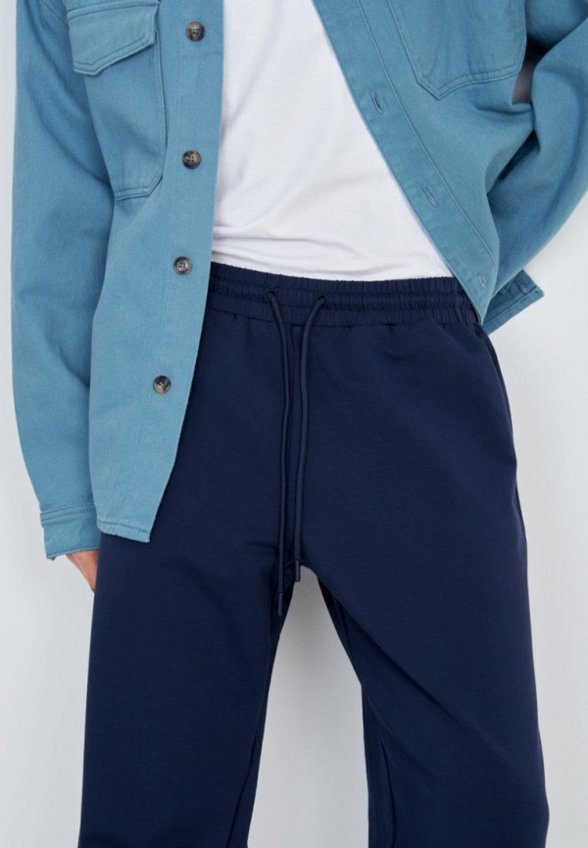 Брюки Finn Flare