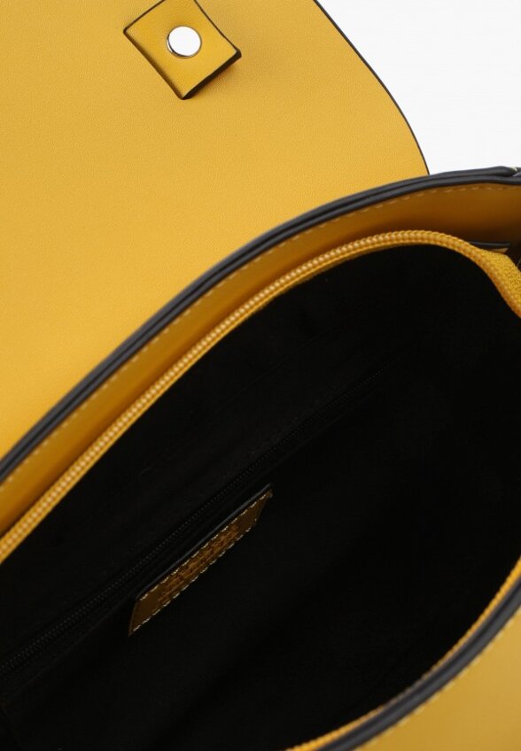 Сумка Снежная Королева