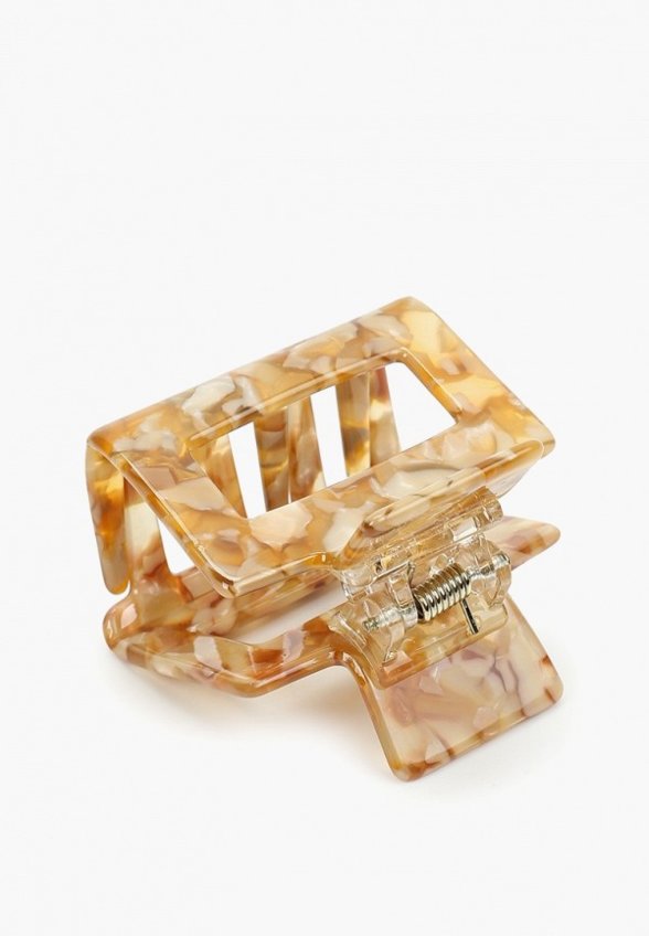 Заколка-краб Claws