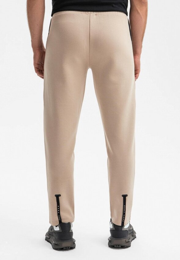 Брюки спортивные Kanzler