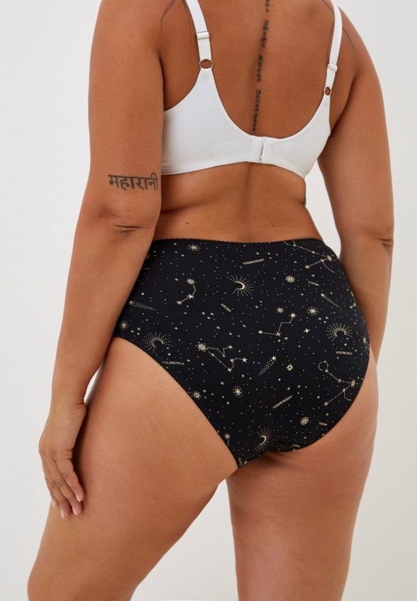 Трусы 3 шт. Mark Formelle