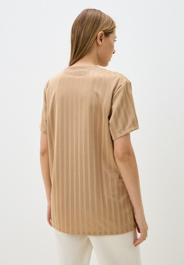 Футболка adidas Originals