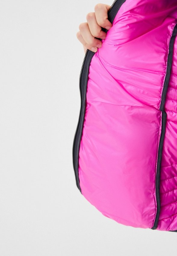 Куртка утепленная CMP