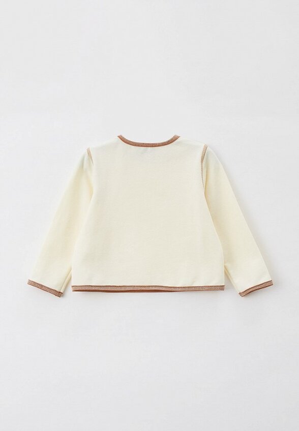 Лонгслив Mia Gia