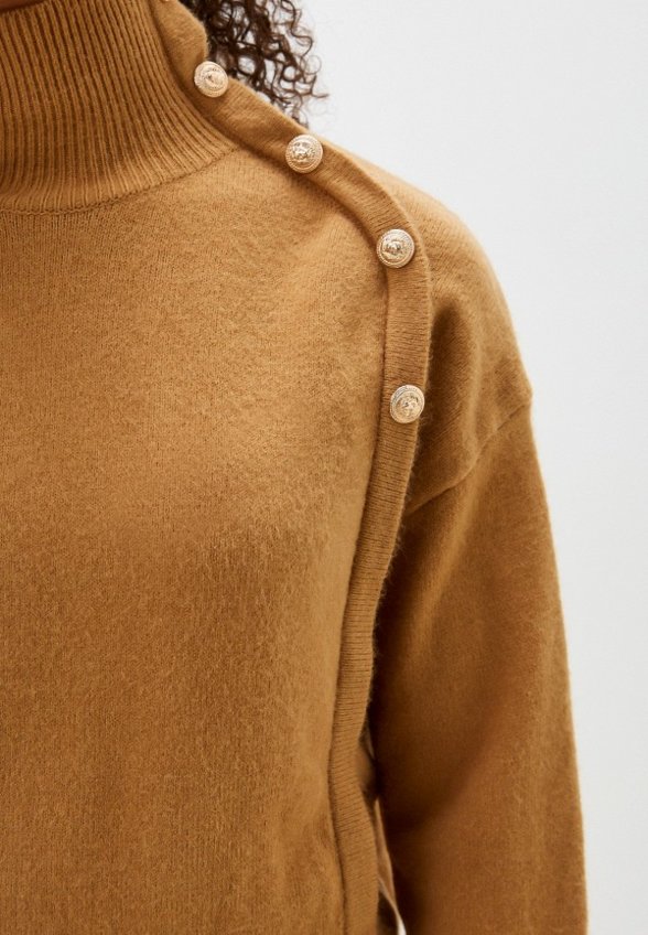 Свитер Fragarika