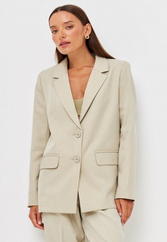 Костюм Noele Boutique