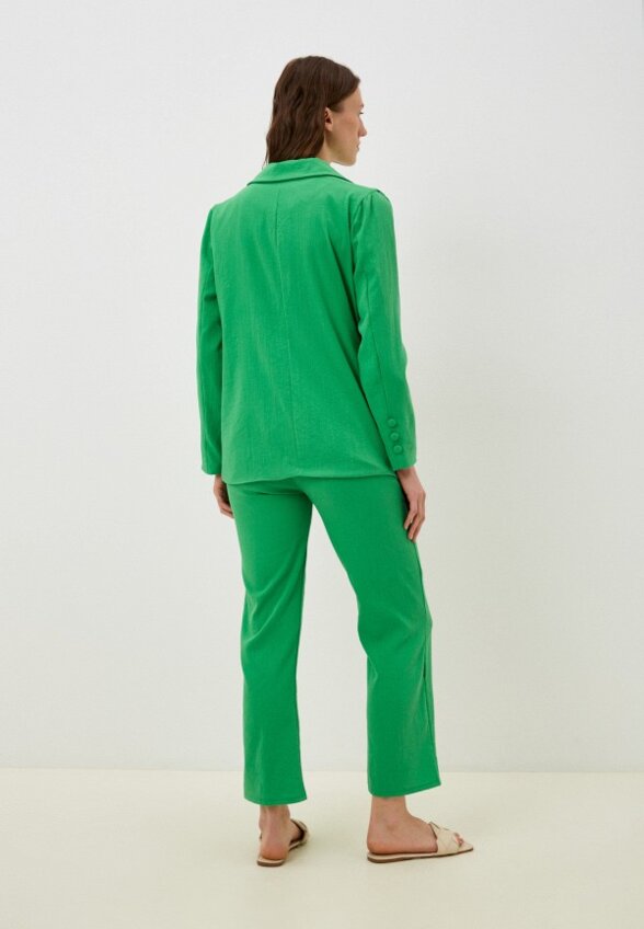 Костюм Pink Summer