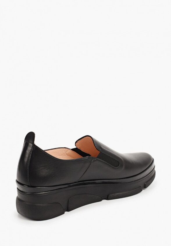 Слипоны Ascalini