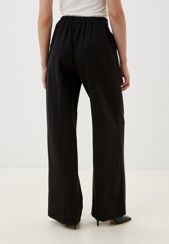 Брюки Ulyashova