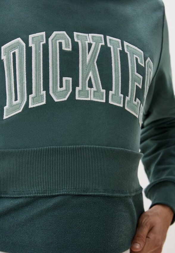Свитшот Dickies