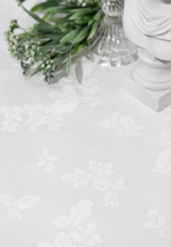 Скатерть Wellness