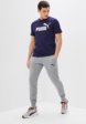 Футболка PUMA2  - превью