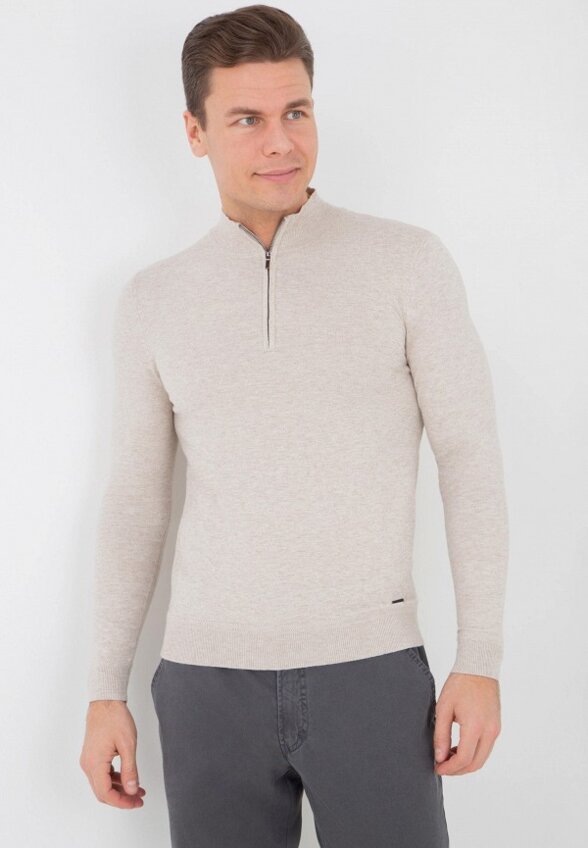 Джемпер Thomas Berger