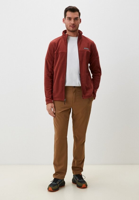 Брюки спортивные Columbia