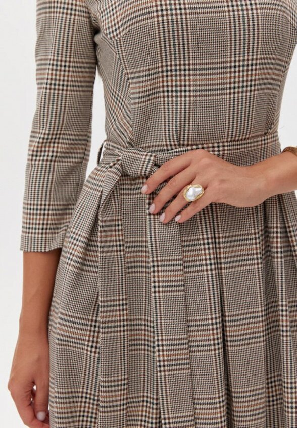 Платье A.Karina