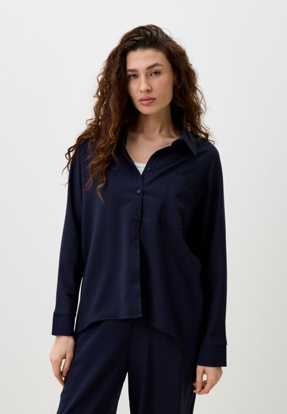 Костюм To Be Unique