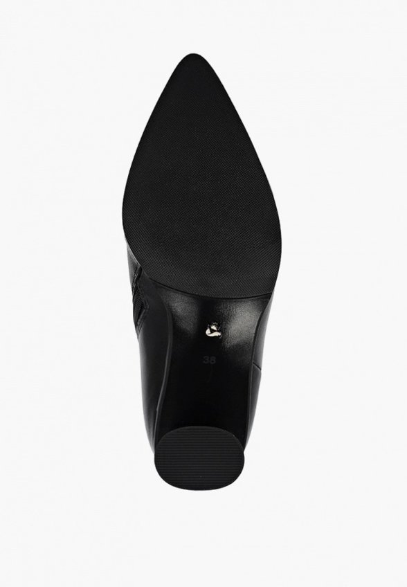 Ботильоны Valley