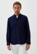 Рубашка Cleo1  - превью
