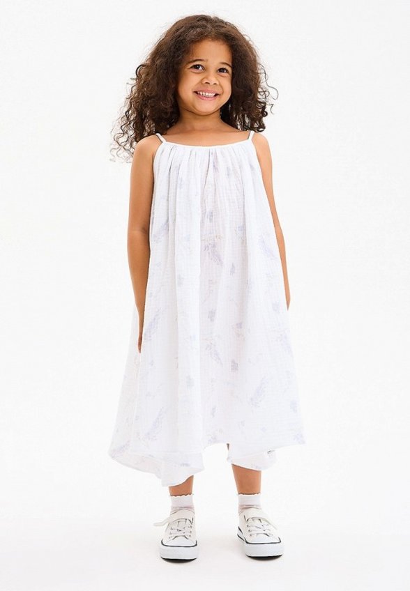 Сарафан Katybella