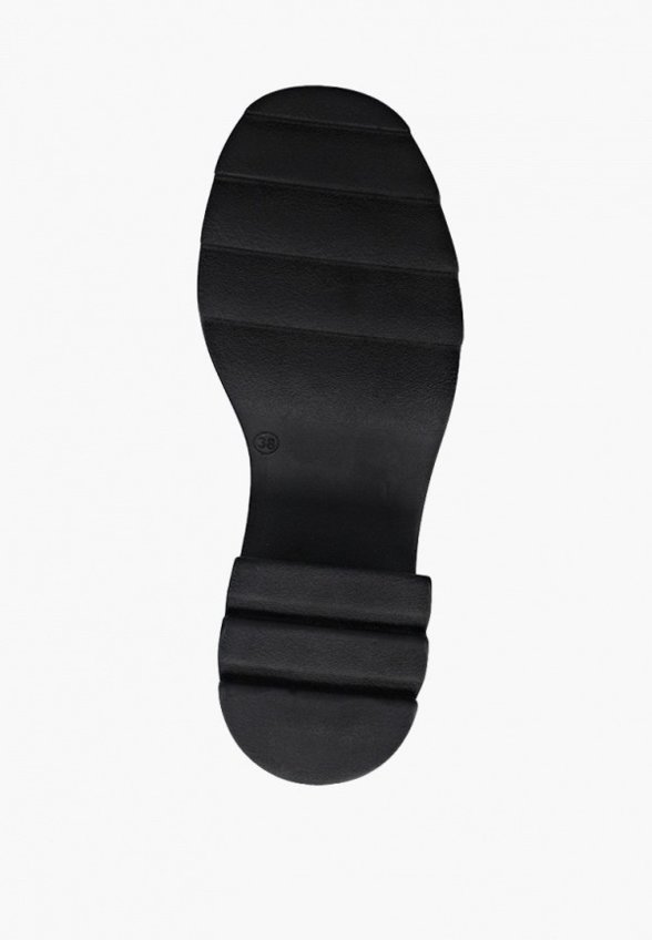 Босоножки Valeani