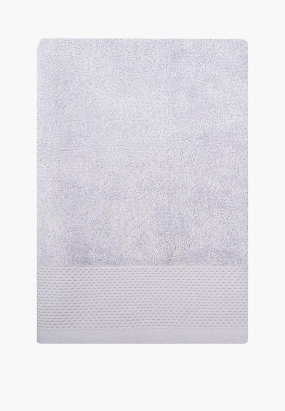 Полотенце Bellehome