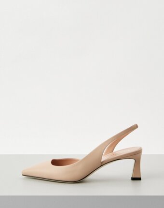 Туфли Pollini женщинам
