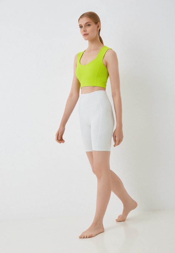 Топ спортивный Nativos