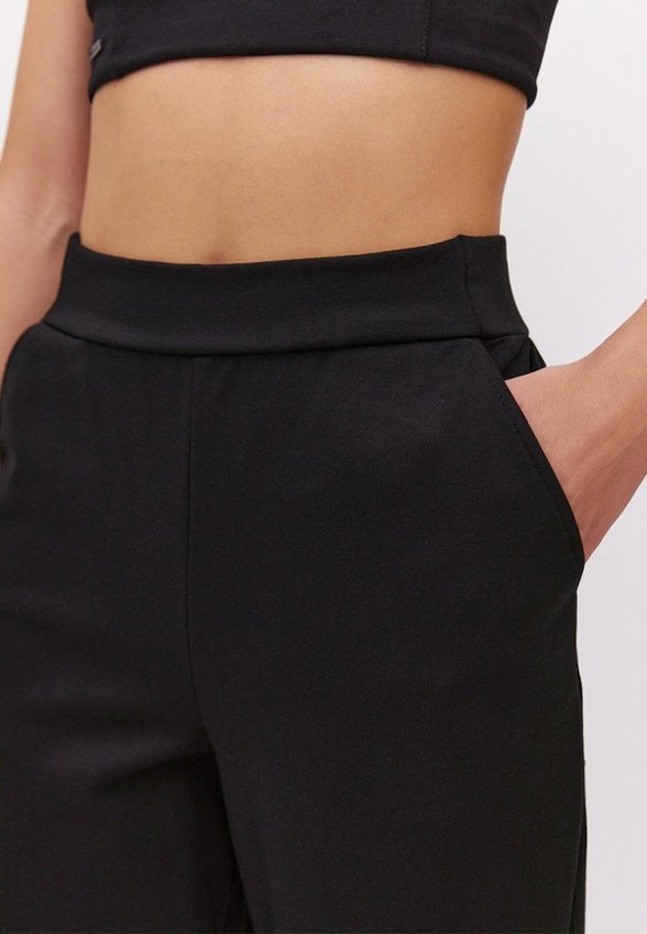 Брюки Barmariska