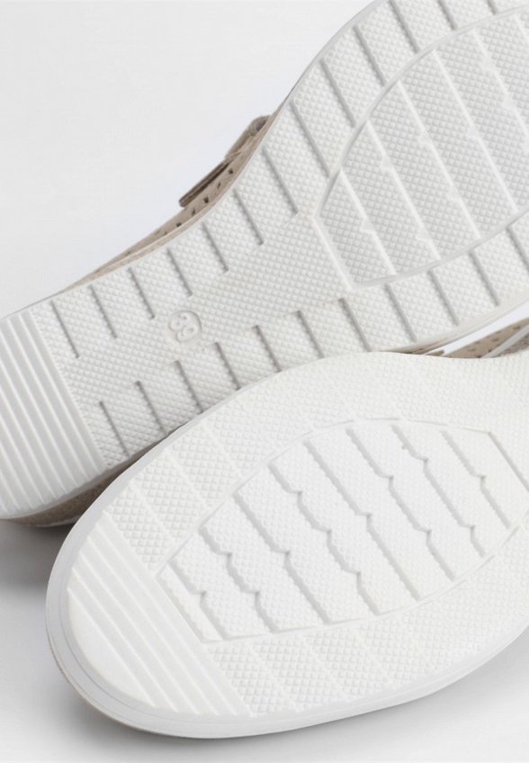 Туфли Donna D’oro