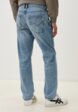 Джинсы Tom Tailor3  - превью