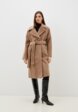 Пальто-халат Loriata1  - превью