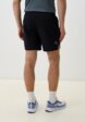 Шорты спортивные Born3  - превью