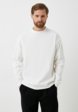 Лонгслив Dewear1  - превью