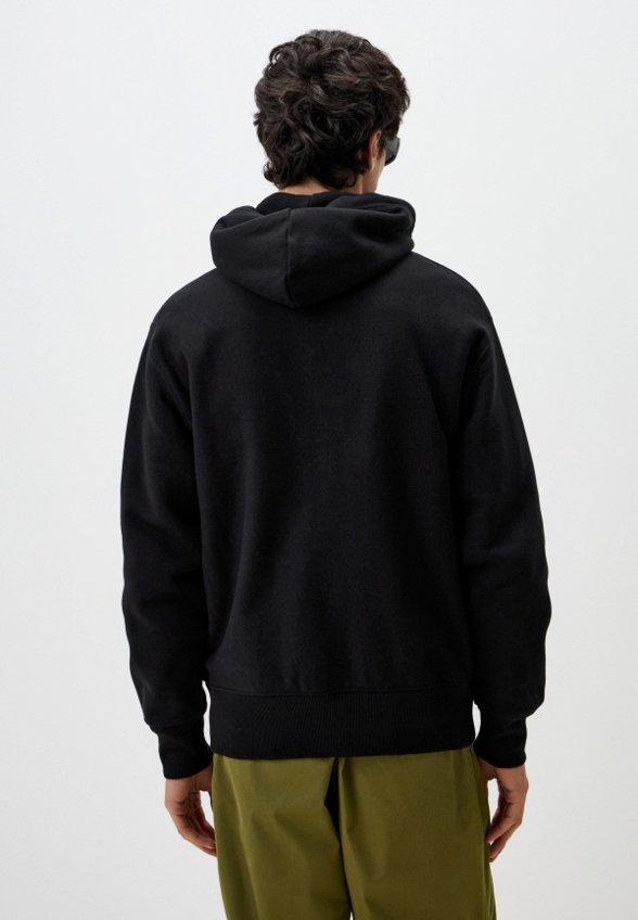 Толстовка Gloria Jeans