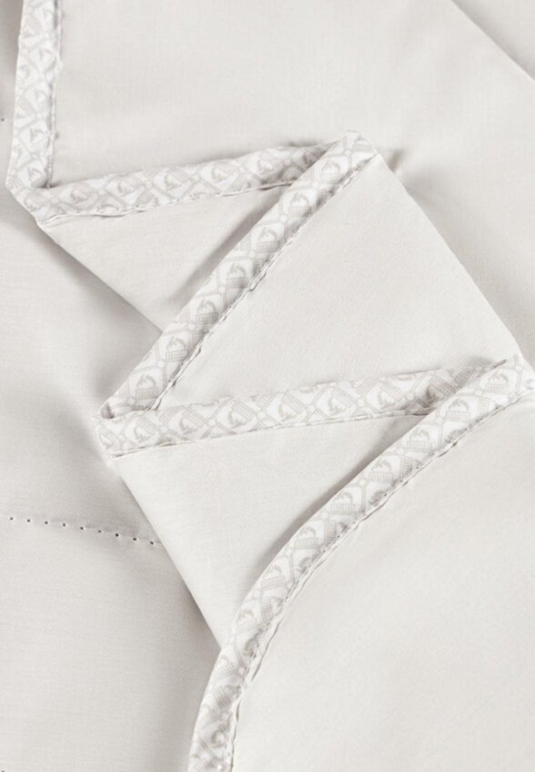 Одеяло 1,5-спальное Estia