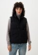 Жилет утепленный Fragarika1  - превью